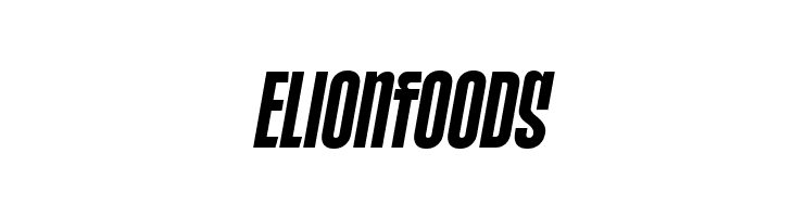POPFINE Italic Italic  Free Fonts Download
