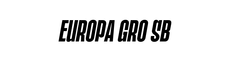 POPFINE Italic Italic  Free Fonts Download