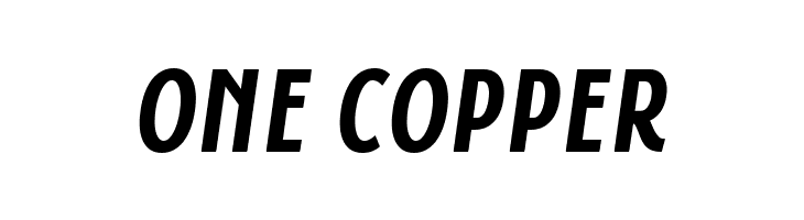 Rosign Bold Italic  Free Fonts Download