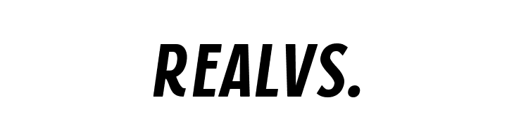 Rosign Bold Italic  Free Fonts Download