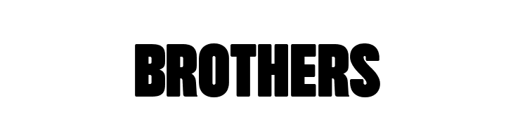 Hartone Softed Regular  Free Fonts Download