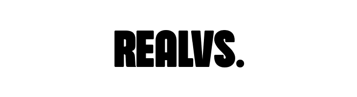 Hartone Softed Regular  Free Fonts Download