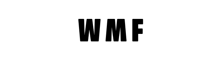 Hartone Softed Regular  Free Fonts Download