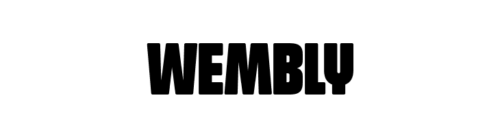 Hartone Softed Regular  Free Fonts Download