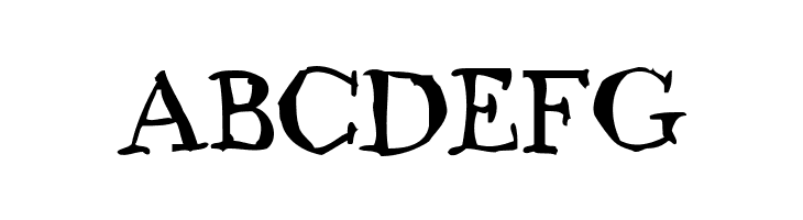 Caslame  Free Fonts Download