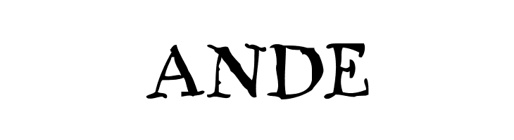 Caslame  Free Fonts Download