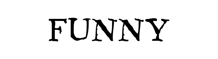 Caslame  Free Fonts Download