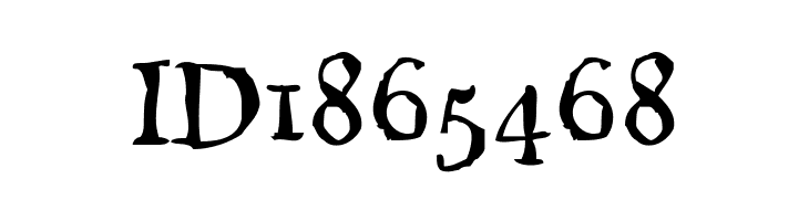 Caslame  Free Fonts Download