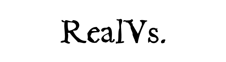 Caslame  Free Fonts Download