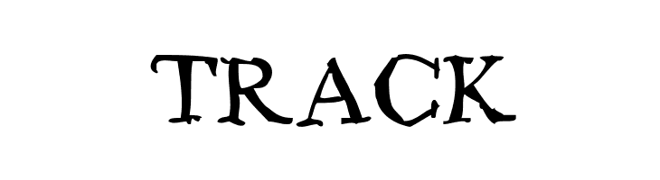 Caslame  Free Fonts Download