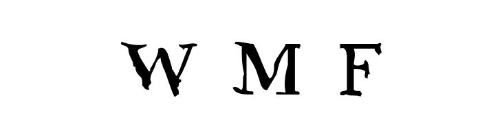 Caslame  Free Fonts Download