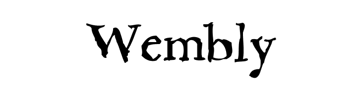 Caslame  Free Fonts Download