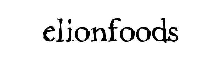 Caslame  Free Fonts Download