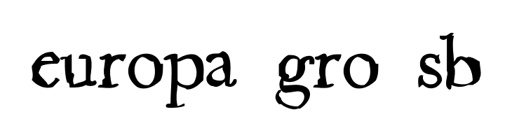 Caslame  Free Fonts Download
