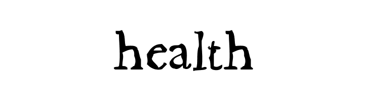 Caslame  Free Fonts Download