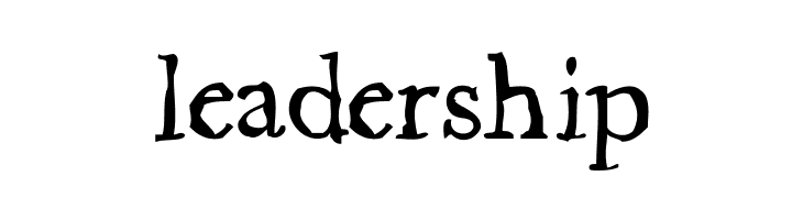 Caslame  Free Fonts Download