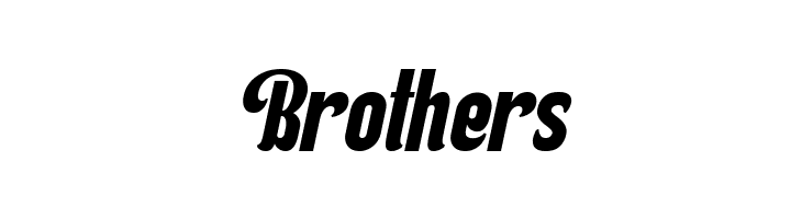 NuragaDemo Regular  Free Fonts Download