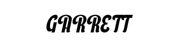 NuragaDemo Regular  Free Fonts Download