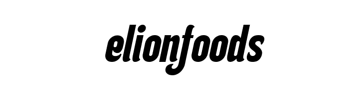 NuragaDemo Regular  Free Fonts Download