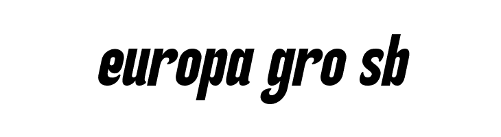 NuragaDemo Regular  Free Fonts Download