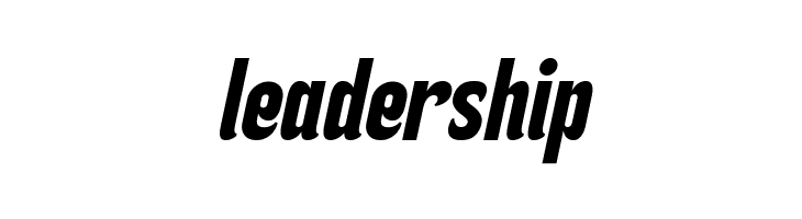 NuragaDemo Regular  Free Fonts Download