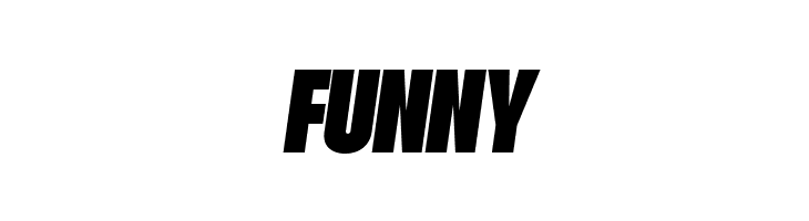 Rafigen Demo Regular  Free Fonts Download