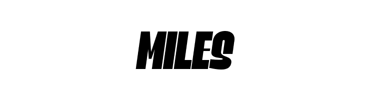 Rafigen Demo Regular  Free Fonts Download