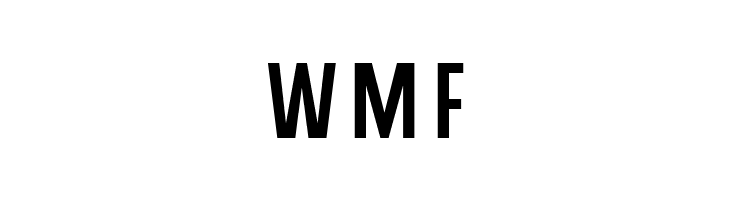CHEDROS Regular  Free Fonts Download