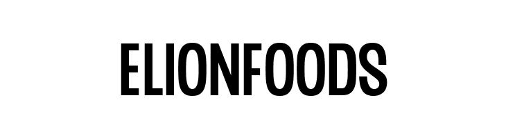 CHEDROS Regular  Free Fonts Download