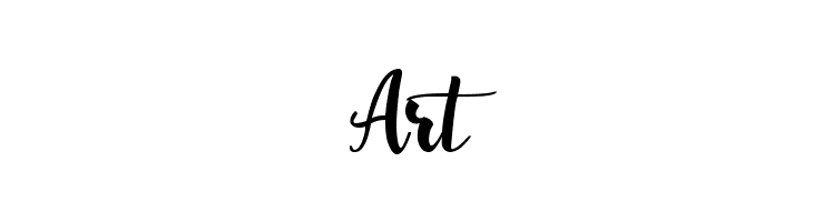 callissta  Free Fonts Download
