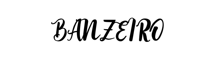 callissta  Free Fonts Download