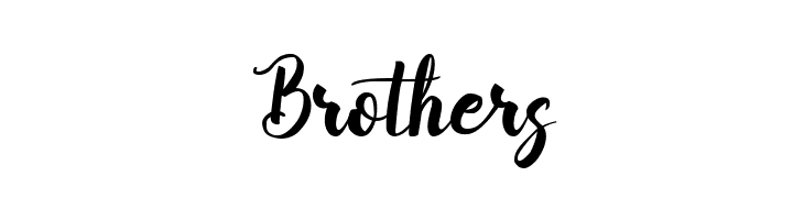 callissta  Free Fonts Download