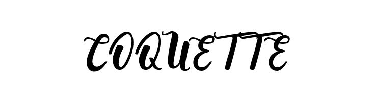 callissta  Free Fonts Download