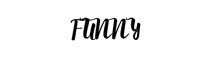 callissta  Free Fonts Download