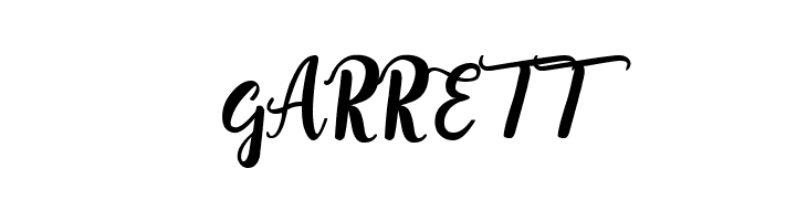 callissta  Free Fonts Download