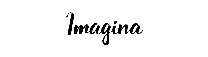 callissta  Free Fonts Download