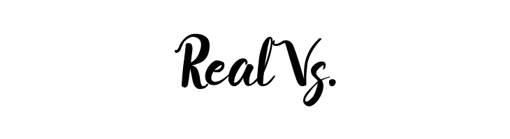 callissta  Free Fonts Download