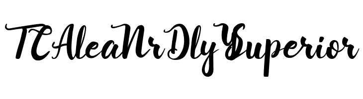 callissta  Free Fonts Download