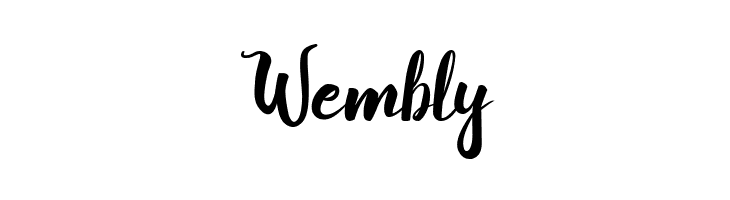 callissta  Free Fonts Download