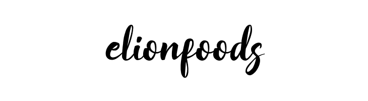 callissta  Free Fonts Download