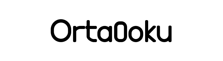 Holy Bold  Free Fonts Download