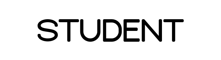 Holy Bold  Free Fonts Download