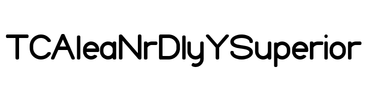 Holy Bold  Free Fonts Download