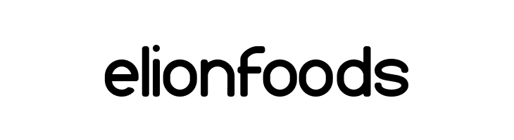 Holy Bold  Free Fonts Download