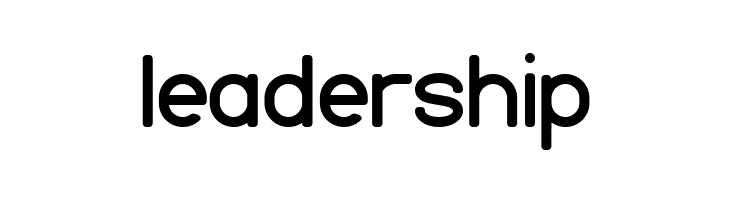 Holy Bold  Free Fonts Download