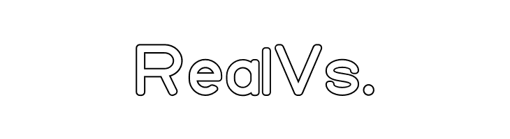 Holy Outline  Free Fonts Download