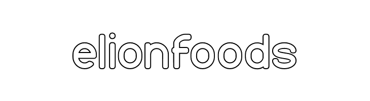 Holy Outline  Free Fonts Download