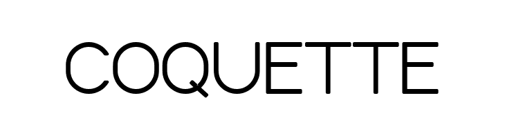 Holy  Free Fonts Download