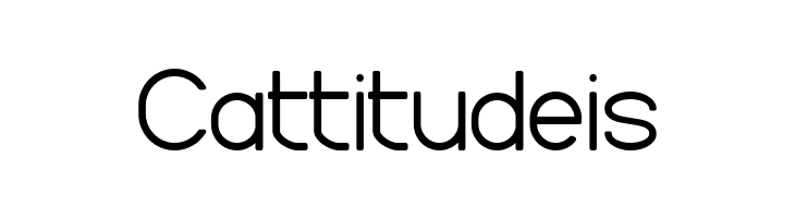 Holy  Free Fonts Download