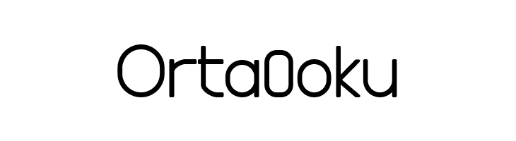 Holy  Free Fonts Download